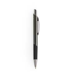 Caneta Metal com Logo Personalizado Caneta Metal com Logo Personalizado