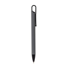 Caneta Metal com Logo Personalizado Caneta Metal com Logo Personalizado