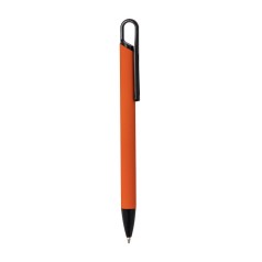 Caneta Metal com Logo Personalizado Caneta Metal com Logo Personalizado