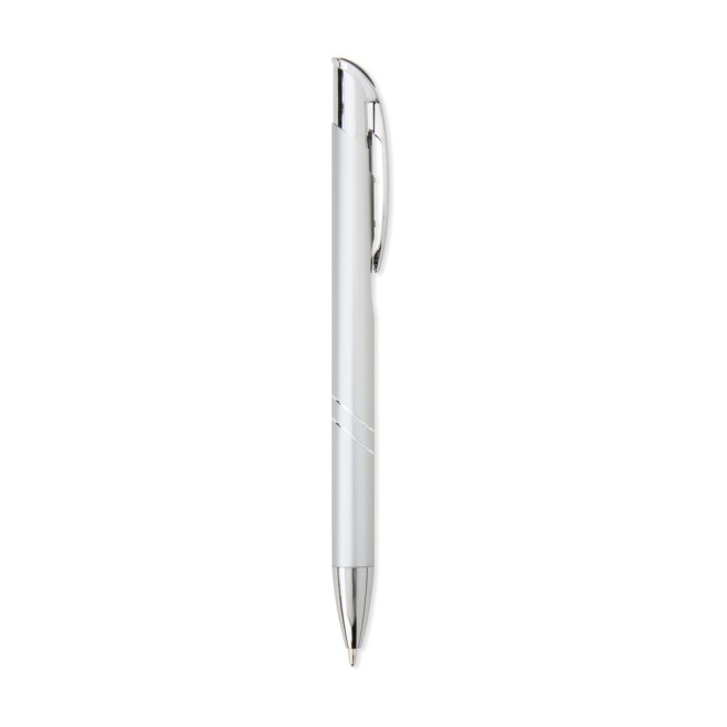 Caneta Metal com Logo Personalizado Caneta Metal com Logo Personalizado