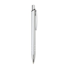 Caneta Metal com Logo Personalizado Caneta Metal com Logo Personalizado