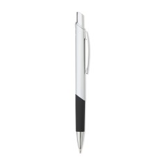Caneta Metal com Logo Personalizado Caneta Metal com Logo Personalizado