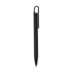 Caneta Metal com Logo Personalizado Caneta Metal com Logo Personalizado