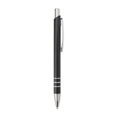 Caneta Metal com Logo Personalizado Caneta Metal com Logo Personalizado