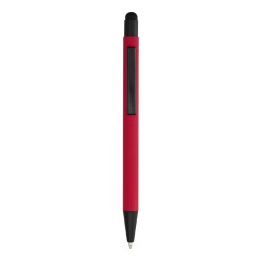 Caneta Metal Touch Personalizada com Logo Caneta Metal Touch Personalizada com Logo