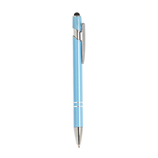 Caneta Metal Touch com Logo para Brindes Caneta Metal Touch com Logo para Brindes