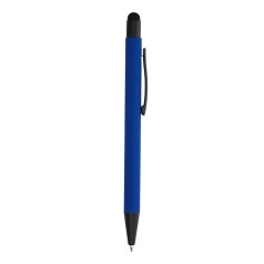 Caneta Metal Touch Personalizada com Logo Caneta Metal Touch Personalizada com Logo