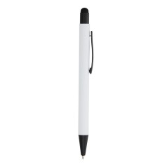 Caneta Metal Touch Personalizada com Logo Caneta Metal Touch Personalizada com Logo