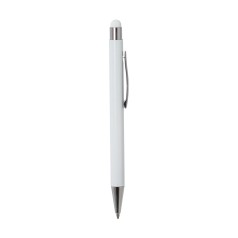 Caneta Metal Touch com Logo Caneta Metal Touch com Logo