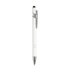 Caneta Metal Touch com Logo para Brindes Caneta Metal Touch com Logo para Brindes