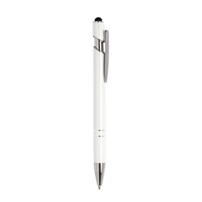 Caneta Metal Touch com Logo para Brindes Caneta Metal Touch com Logo para Brindes