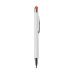 Caneta Metal Touch com Logo Caneta Metal Touch com Logo