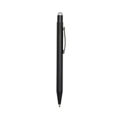 Caneta Metal Touch com Logo Caneta Metal Touch com Logo