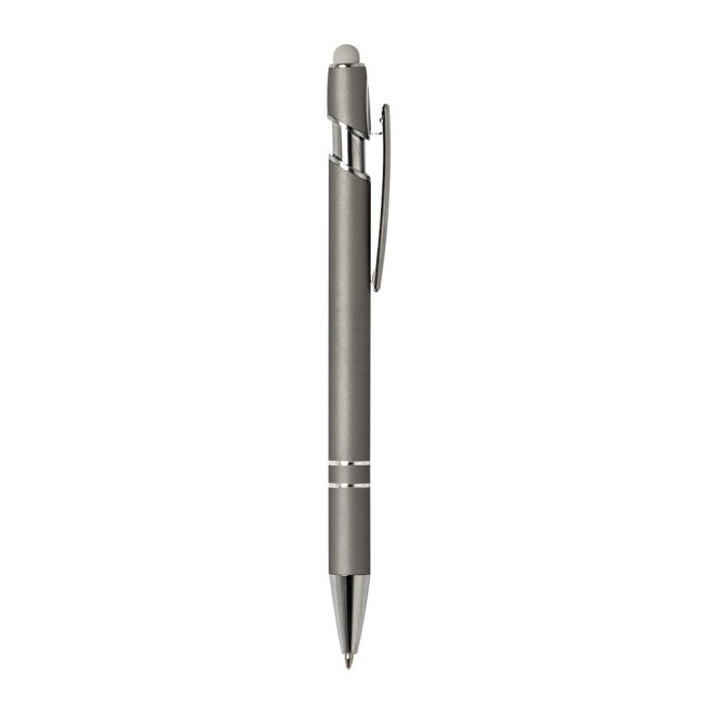 Caneta Metal Touch Personalizada Caneta Metal Touch Personalizada