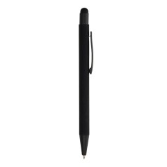 Caneta Metal Touch Personalizada com Logo Caneta Metal Touch Personalizada com Logo