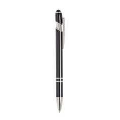 Caneta Metal Touch com Logo para Brindes Caneta Metal Touch com Logo para Brindes