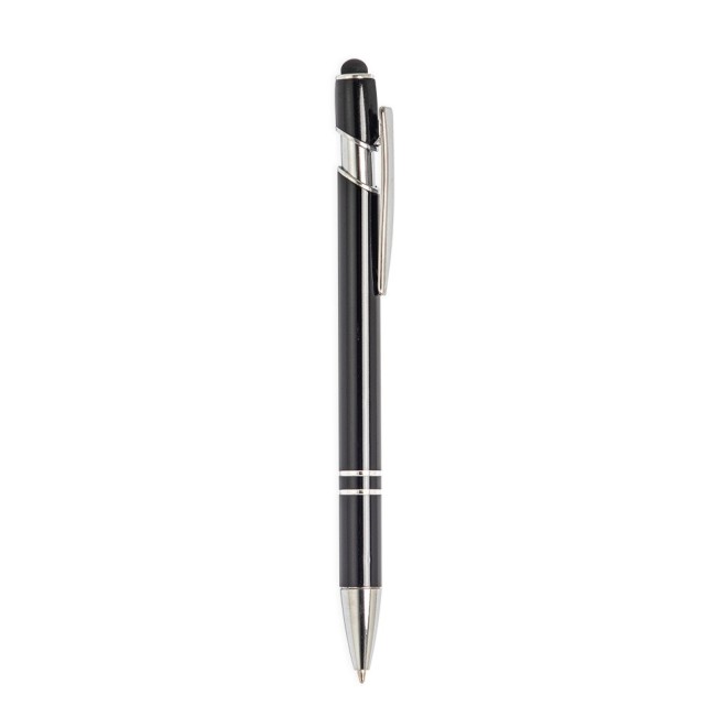 Caneta Metal Touch com Logo para Brindes Caneta Metal Touch com Logo para Brindes