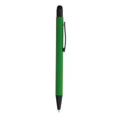 Caneta Metal Touch Personalizada com Logo Caneta Metal Touch Personalizada com Logo