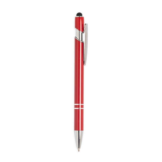 Caneta Metal Touch com Logo para Brindes Caneta Metal Touch com Logo para Brindes