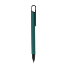 Caneta Metal com Logo Personalizado Caneta Metal com Logo Personalizado