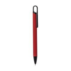 Caneta Metal com Logo Personalizado Caneta Metal com Logo Personalizado
