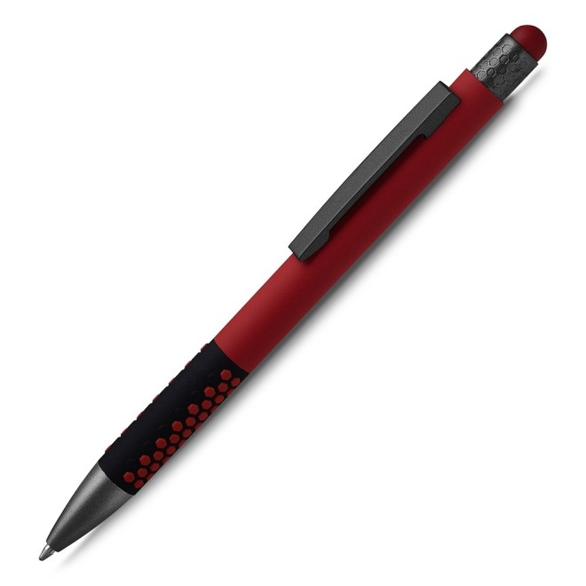 Caneta Metal Personalizada Caneta Metal Personalizada