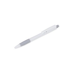 Caneta Plástica Personalizada Caneta Plástica Personalizada