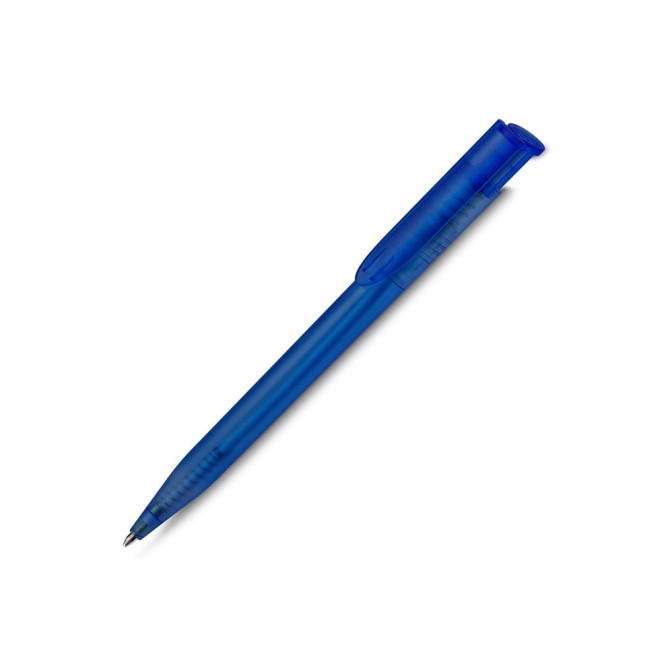 Caneta Plástica para Brinde Personalizado Caneta Plástica para Brinde Personalizado