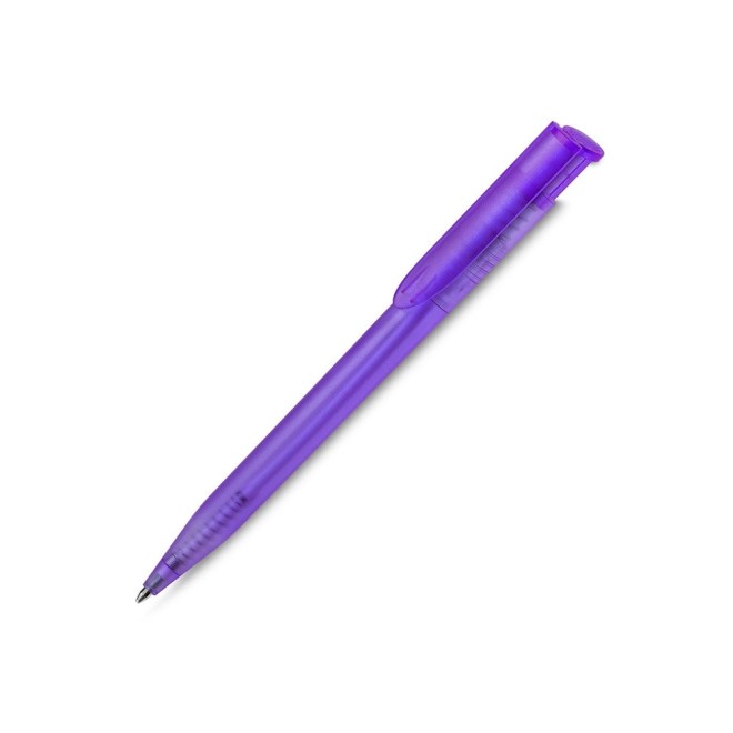 Caneta Plástica para Brinde Personalizado Caneta Plástica para Brinde Personalizado