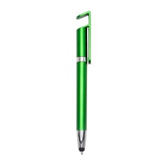 Caneta Plástica Touch com Suporte para Brindes Personalizada Caneta Plástica Touch com Suporte para Brindes Personalizada
