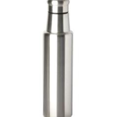 Garrafa Em Aço Inox Personalizada Garrafa Em Aço Inox Personalizada