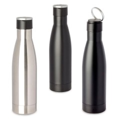 Caneca Em Aço Inox Parede Caneca Em Aço Inox Parede