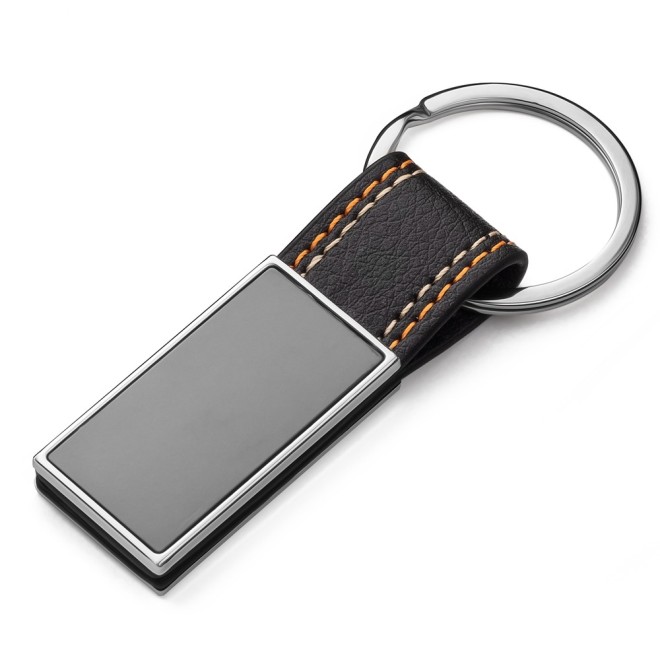 Chaveiro Metal Personalizado Chaveiro Metal Personalizado