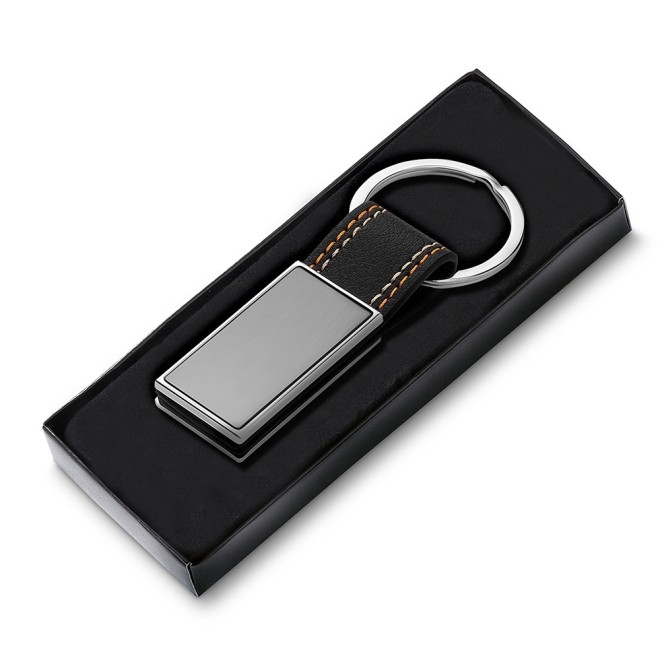 Chaveiro Metal Personalizado Chaveiro Metal Personalizado