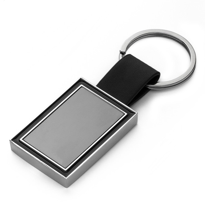 Chaveiro Metal Personalizado Chaveiro Metal Personalizado