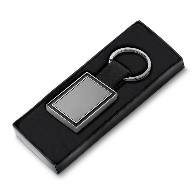 Chaveiro Metal Personalizado Chaveiro Metal Personalizado