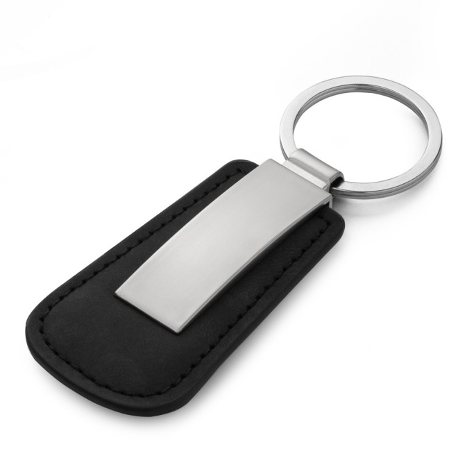 Chaveiro Metal Personalizado Chaveiro Metal Personalizado
