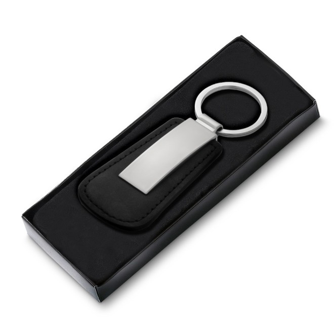 Chaveiro Metal Personalizado Chaveiro Metal Personalizado