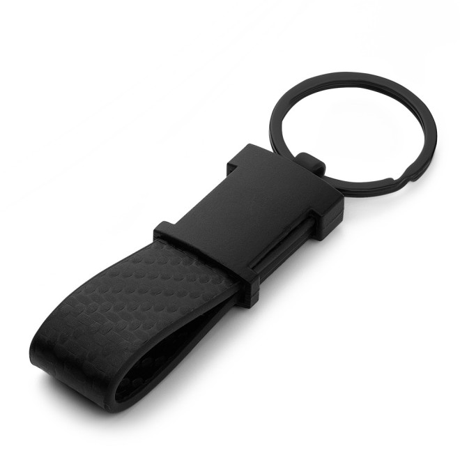 Chaveiro Metal Personalizado Chaveiro Metal Personalizado
