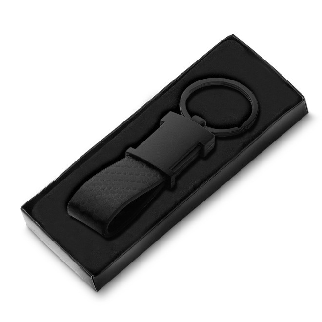 Chaveiro Metal Personalizado Chaveiro Metal Personalizado