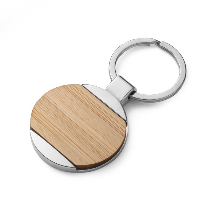 Chaveiro Metal Personalizado Chaveiro Metal Personalizado