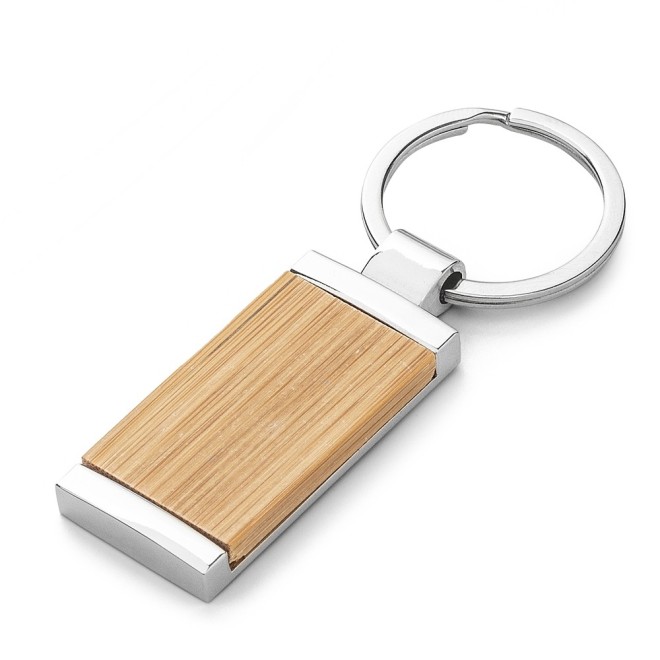 Chaveiro Metal Personalizado Chaveiro Metal Personalizado