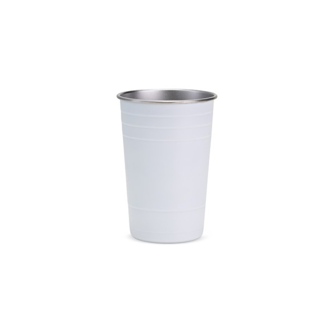 Copo Inox 480ml Personalizado Copo Inox 480ml Personalizado