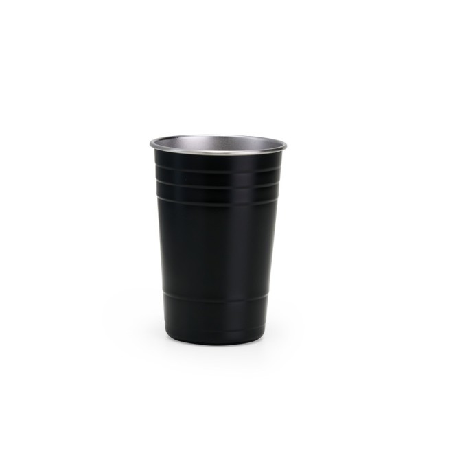 Copo Inox 480ml Personalizado Copo Inox 480ml Personalizado