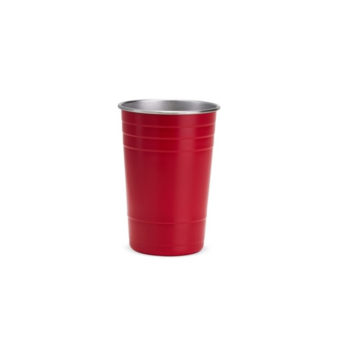 Copo Inox 480ml Personalizado Copo Inox 480ml Personalizado