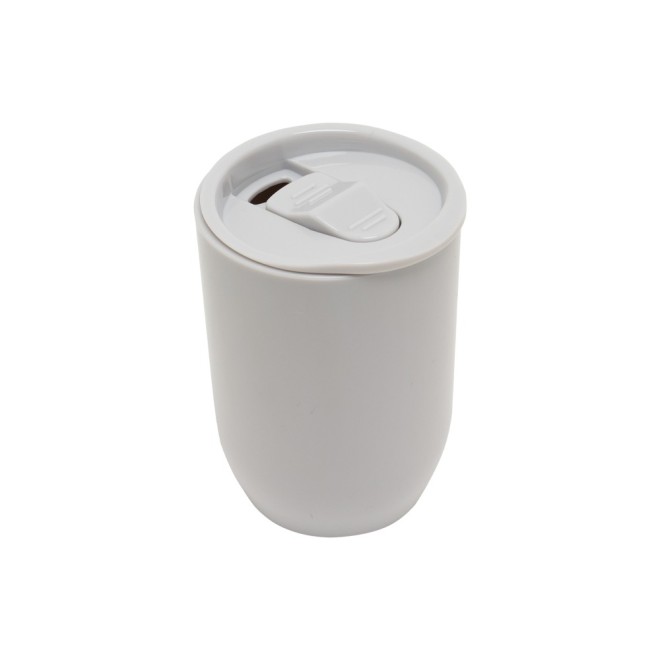 Copo Plástico 350ml Promocional Copo Plástico 350ml Promocional