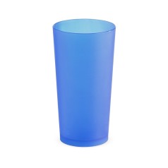 Copo Plástico 420ml Promocional Copo Plástico 420ml Promocional
