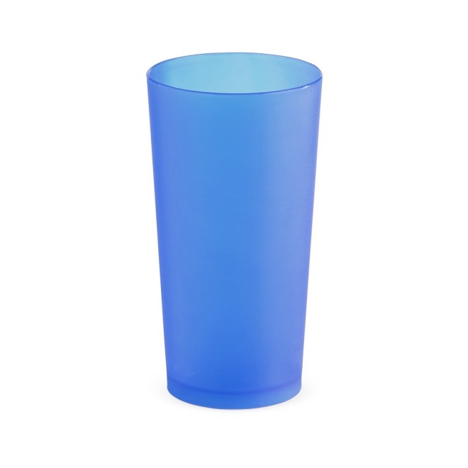 Copo Plástico 420ml Promocional Copo Plástico 420ml Promocional