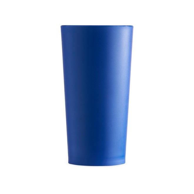 Copo Plástico 420ml Promocional Copo Plástico 420ml Promocional