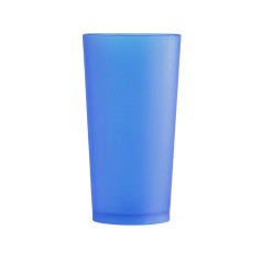 Copo Plástico 420ml Promocional Copo Plástico 420ml Promocional